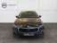 Skoda Scala Selection TSI