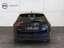 Skoda Scala Selection TSI