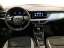 Skoda Scala Selection TSI