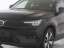 Volvo C40 AWD Recharge Twin Engine Ultimate