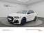 Audi A1 25 TFSI S-Line