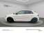 Audi A1 25 TFSI S-Line