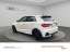 Audi A1 25 TFSI S-Line