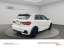 Audi A1 25 TFSI S-Line