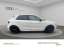 Audi A1 25 TFSI S-Line