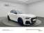 Audi A1 25 TFSI S-Line