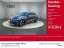 Audi A3 35 TDI S-Line S-Tronic Sportback