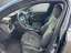 Audi A3 35 TDI S-Line S-Tronic Sportback