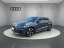 Audi A3 35 TDI S-Line S-Tronic Sportback