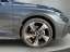 Audi A3 35 TDI S-Line S-Tronic Sportback