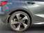 Audi A3 35 TDI S-Line S-Tronic Sportback