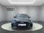 Audi A3 35 TDI S-Line S-Tronic Sportback