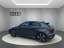 Audi A3 35 TDI S-Line S-Tronic Sportback