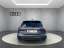 Audi A3 35 TDI S-Line S-Tronic Sportback