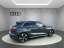 Audi A3 35 TDI S-Line S-Tronic Sportback