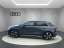 Audi A3 35 TDI S-Line S-Tronic Sportback