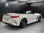 BMW Z4 Cabrio M40i Roadster