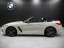 BMW Z4 Cabrio M40i Roadster