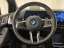 BMW 223 223i Active Tourer M-Sport xDrive