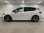 BMW 223 223i Active Tourer M-Sport xDrive