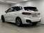 BMW 223 223i Active Tourer M-Sport xDrive