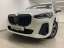 BMW 223 223i Active Tourer M-Sport xDrive