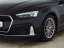 Audi A5 40 TDI S-Line Sportback