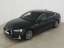 Audi A5 40 TDI S-Line Sportback