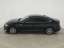 Audi A5 40 TDI S-Line Sportback