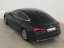 Audi A5 40 TDI S-Line Sportback