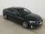 Audi A5 40 TDI S-Line Sportback