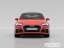 Audi A5 35 TDI Cabriolet S-Line S-Tronic