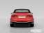 Audi A5 35 TDI Cabriolet S-Line S-Tronic