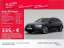 Audi A6 50 TFSI Hybride Quattro S-Line S-Tronic