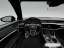 Audi A6 50 TFSI Hybride Quattro S-Line S-Tronic