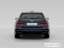 Audi A6 50 TFSI Hybride Quattro S-Line S-Tronic