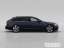 Audi A6 50 TFSI Hybride Quattro S-Line S-Tronic