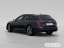 Audi A6 50 TFSI Hybride Quattro S-Line S-Tronic