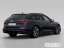 Audi A6 50 TFSI Hybride Quattro S-Line S-Tronic