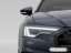 Audi A6 50 TFSI Hybride Quattro S-Line S-Tronic