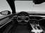 Audi A6 50 TFSI Hybride Quattro S-Tronic