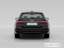 Audi A6 50 TFSI Hybride Quattro S-Tronic