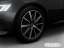 Audi A6 50 TFSI Hybride Quattro S-Tronic