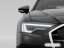 Audi A6 50 TFSI Hybride Quattro S-Tronic