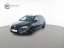 Skoda Superb Sportline