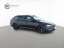 Skoda Superb Sportline