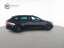 Skoda Superb Sportline