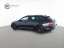 Skoda Superb Sportline