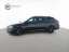 Skoda Superb Sportline