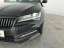 Skoda Superb Sportline